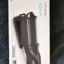 Toni&Guy deep barrel waver Image 2