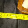 4 Clay Pipes a Pipe Lighter and Holder for sale as a lot Postage Available, Image 6