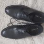 Boys shoes Image 2