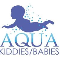 Aquababies Jobs in Ireland