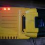 Dewalt DCH363 Combo Hammer Drill 36v Heavy Duty Hammer Drill With Battery And Charger Top Professional Device Image 2