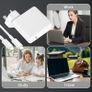 100W USB C Laptop Charger Compatible With MacBook Pro 13 14 15 16 inch, Air 13 15 inch 2025 2024 2023,IPhone 17 16 15,iPad Pro/Air Etc All USB C Device Image 7