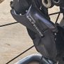 cervelo s series Image 4