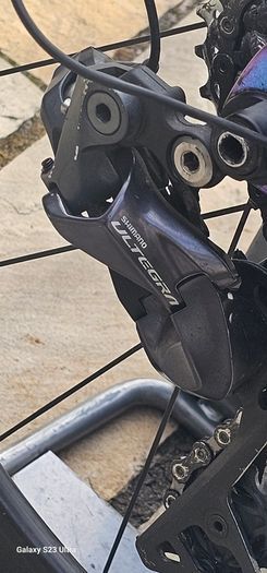 cervelo s series
