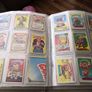 Garbage pail kids Image 10