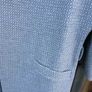 Massimo dutti wool/ cashmere blend coat size medium Image 5