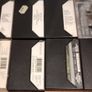 Classic Rock & Pop Cassette Collection - 12 Legends (Pink Floyd, MJ, Queen, Dylan) Image 4