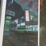 The Masters of Pixel Art Vol 3 Image 7