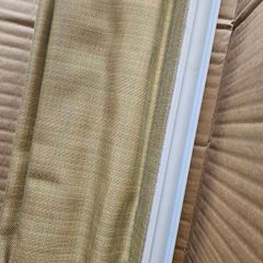 Roman Blind