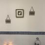 Bathroom decorations Image 3