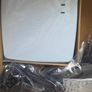 Silex Technology BR-500AC Wireless Bridge Image 2