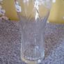 Carlsberg pint glasses Image 2