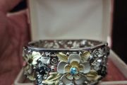 Vintage Bracelet