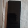 Xiaomi 9 redmi pro (M2003J6B2) Image 2