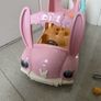Sylvanian Families Image 2