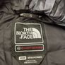 The North Face jacket size M Image 5