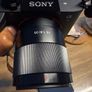 Sony FE 1.8 35mm Image 3