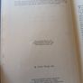 The Pastoral Sermons of Ronald A. Knox 1961 Image 4