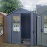 shed Image 4
