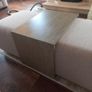 Coffee table/ Ottoman Mindy Browne Image 5