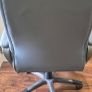 Office chair Image 3