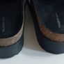 Birkenstock Style Sliders Image 3
