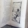 Mother Stories by Maud Lindsay (HQ399) Image 4