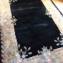 Rug 100% wool Image 2
