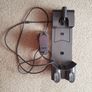 Dyson V6 charger Image 2