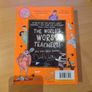 books Image 2