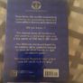 Collectable Books/Guinness Book of Records .. 2004 Edition Hundreds of Records Inside .. Price Drop Image 2