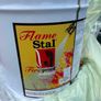 Fireproof Coating/Paint 20L Image 4