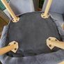 dinning chair Image 3