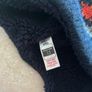 Winter hats x6 Image 2
