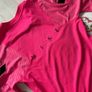 mens nike t shirt Image 2