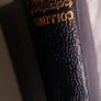Kipps by H G Wells. Collins Clear Type Press Library of Classics Blue Soft Back Book Image 4