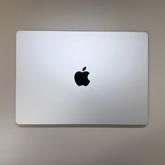 High Spec - Apple MacBook Pro 14" (2021) - M1 Pro, 32GB RAM, 2TB SSD - Excellent Condition