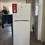 Fridge freezer Image 2