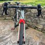 BMC URS One Gravel Bike - Medium Image 3