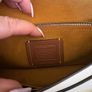 Coach tabby crossbody Image 9