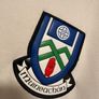 2022/23 Monaghan GAA Jersey Image 6
