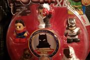 ooshies xl Dc 6 pack