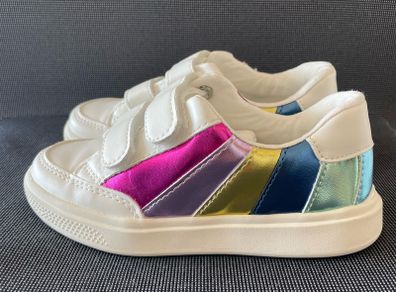 kids trainers