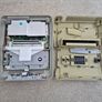 Super Nintendo - For parts Image 6