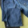 Boys jeans from Next Image 3