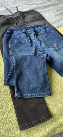Boys jeans from Next
