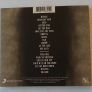 Rag N' Bone Man - Human - CD Deluxe Edition Image 2