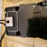 Electric metre reader Image 5