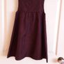 DKNY Dress (5T) 5 - 6 years Image 2