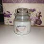 NEW : Yankee Candle Image 4